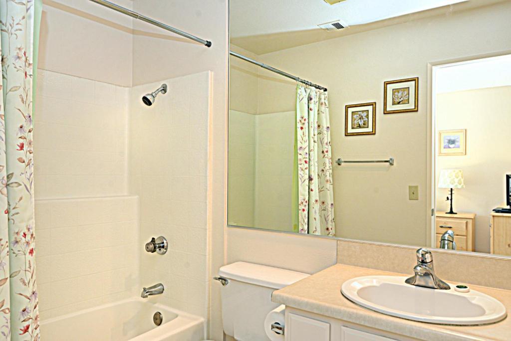 Bi127 - Biarritz Mirage Villa Palm Springs Bagian luar foto